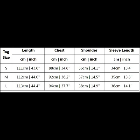 Green Leaf Floral Boho Gypsy Print Maxi Dress - Picture 9 of 9